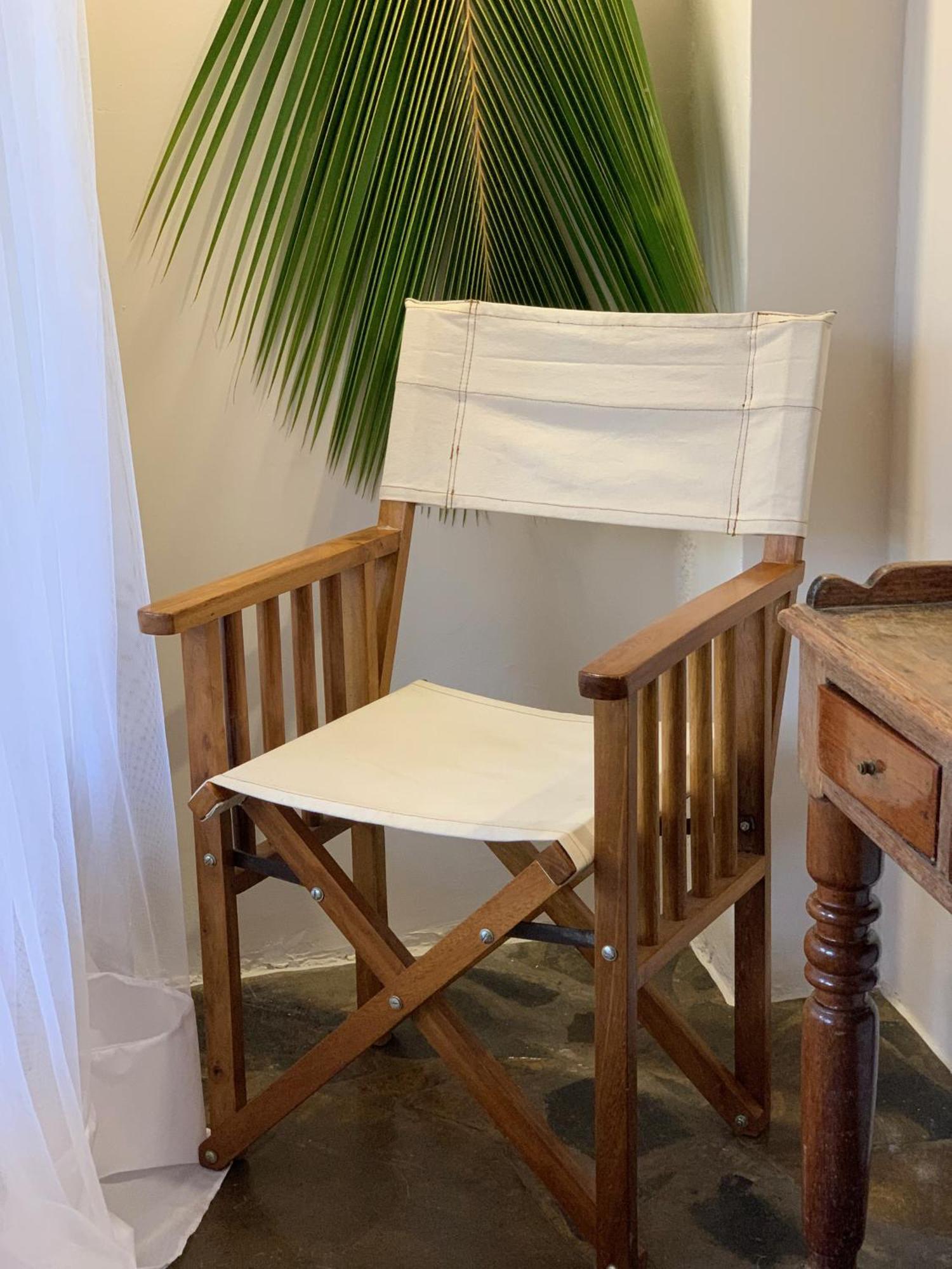 Mwazaro Beach Lodge Shimoni Стая снимка